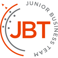 JBT Studentische Unternehmensberatung Stuttgart - Santiago Partner
