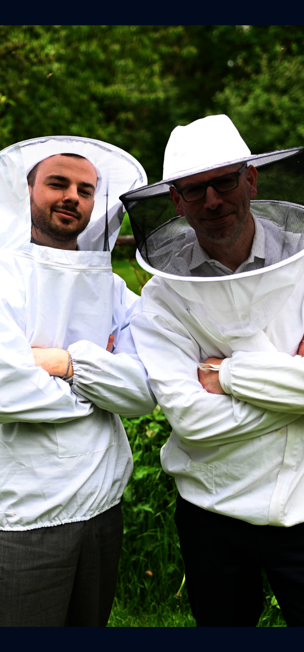 [Translate to English:] 