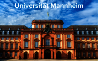 Mannheim Fokusuniversität Santiago Advisors