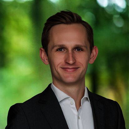 [Translate to English:] 