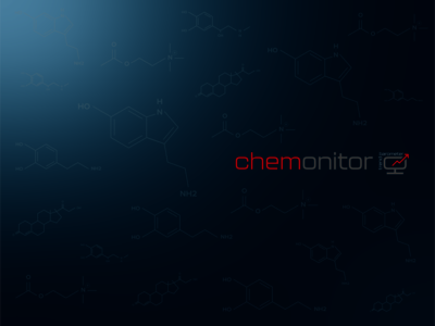 CHEMonitor Trendbarometer