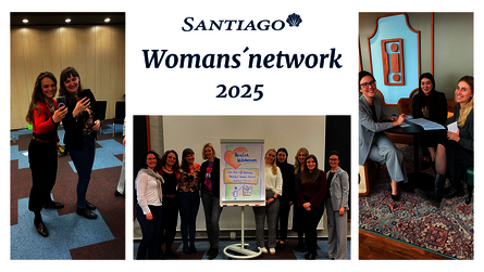 [Translate to English:] 