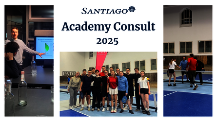 [Translate to English:] 