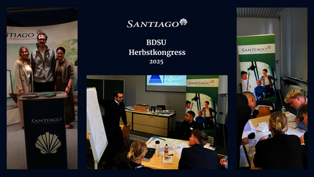 [Translate to English:] 