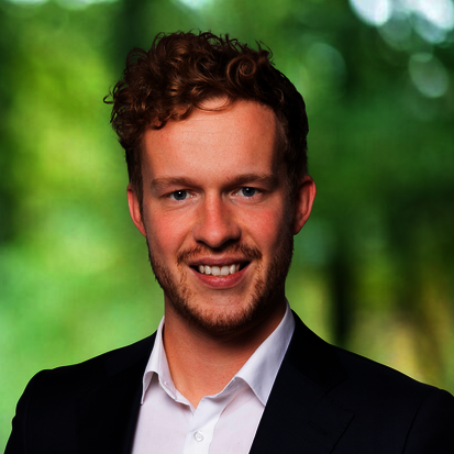 [Translate to English:] 