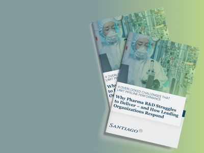 Pharma R&D Whitepaper 2026