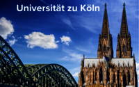 Köln Fokusuniversität Santiago Advisors