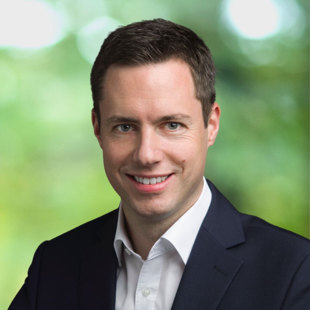 Team & Santiago TopManagement Beratung für Strategie und Organisation